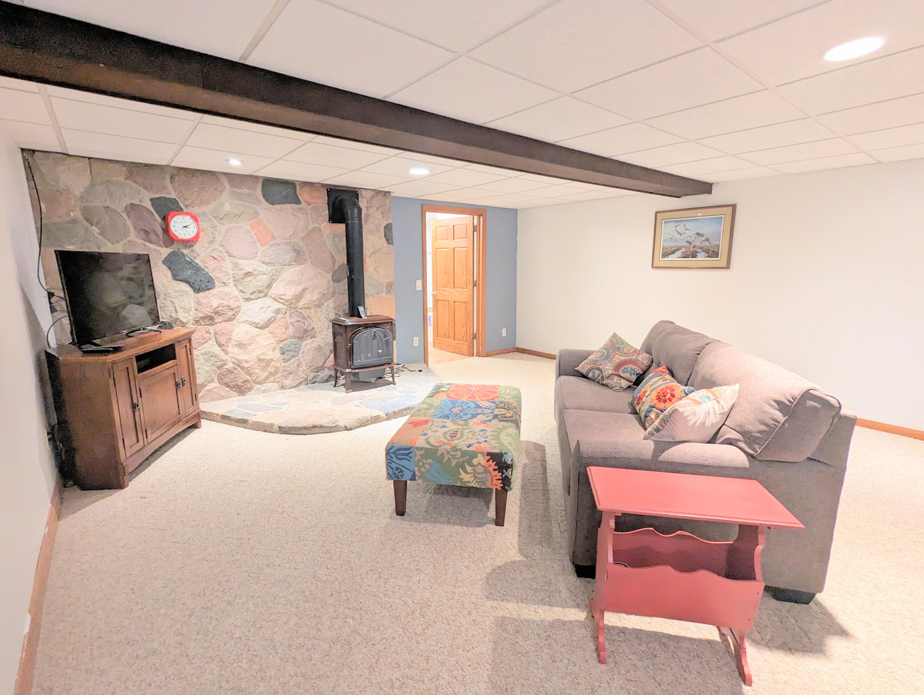 7961 Poorman Road Battle Creek, MI 49017 - Photo 51 of 64 PXL_20230823_191254735