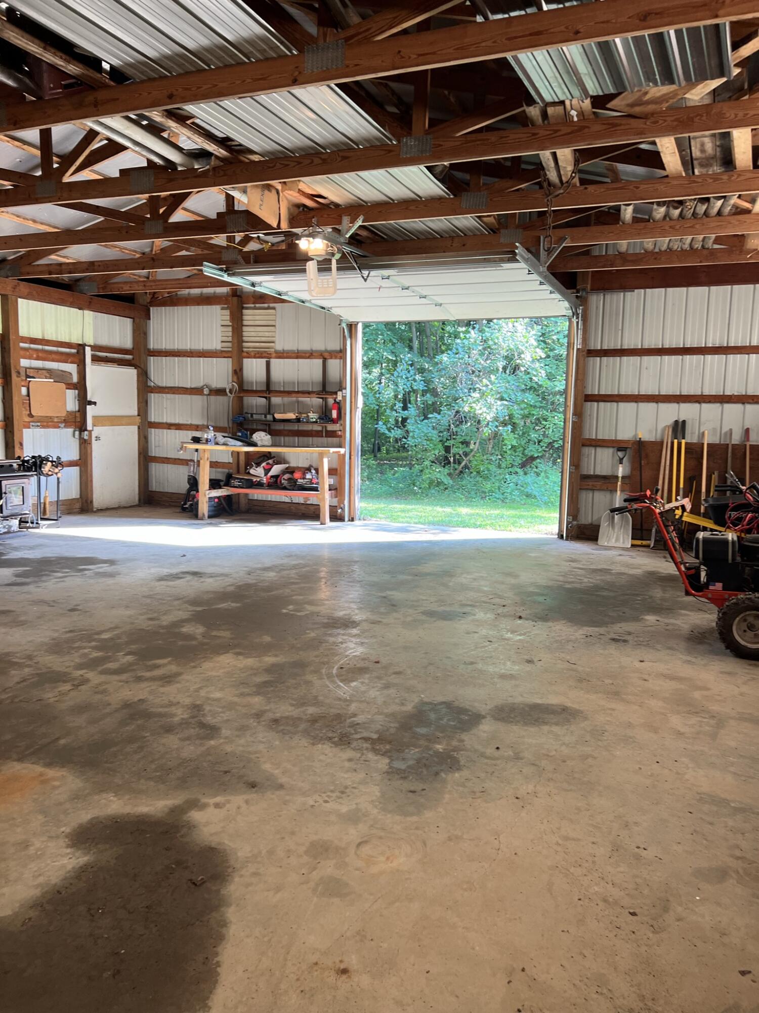 7961 Poorman Road Battle Creek, MI 49017 - Photo 57 of 64 IMG_6670