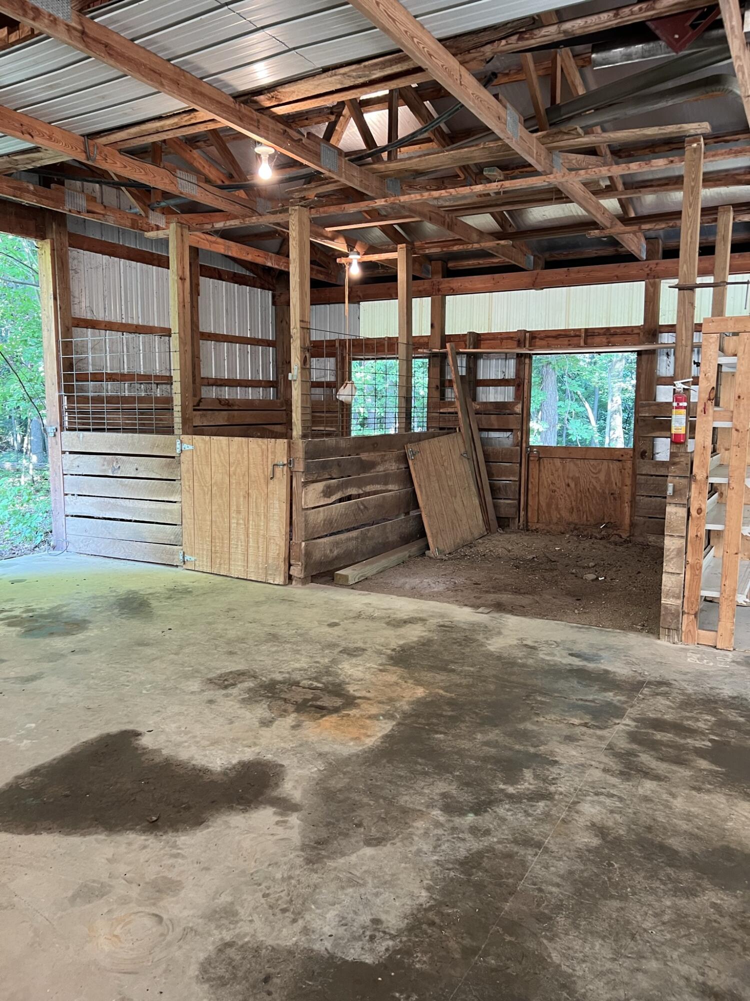 7961 Poorman Road Battle Creek, MI 49017 - Photo 59 of 64 IMG_6677