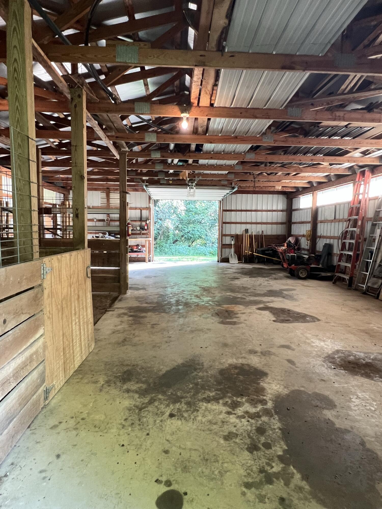 7961 Poorman Road Battle Creek, MI 49017 - Photo 60 of 64 IMG_6692