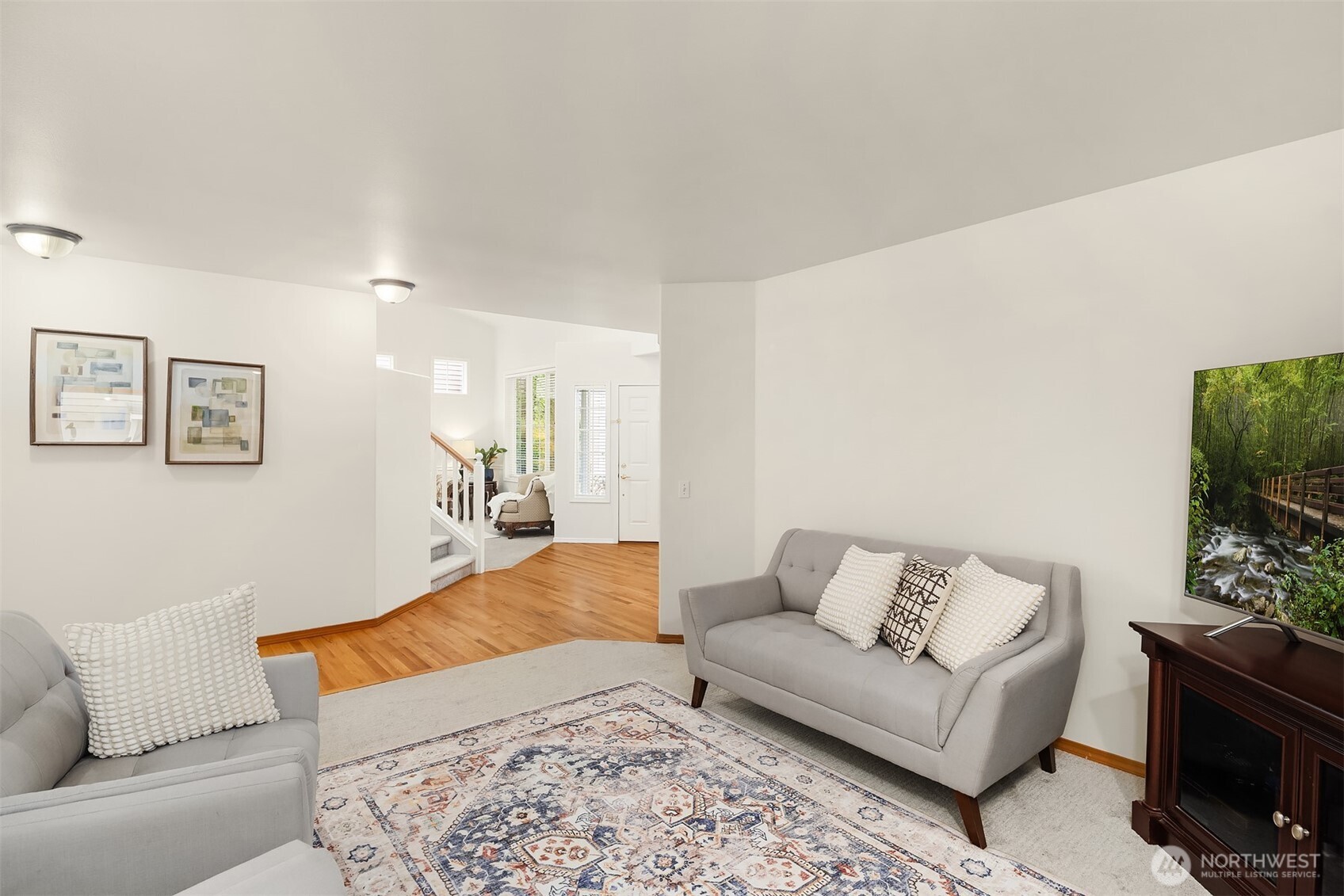 1102 185th Street Southeast Bothell, WA 98012 - Photo 23 of 38