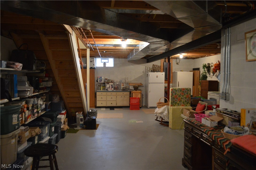 15015 Strader Road East Liverpool, OH 43920 - Photo 19 of 20 Gallery Image 19
