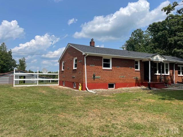5460 Renan Road Hurt, VA 24563 - Photo 2 of 26 Gallery Image 2