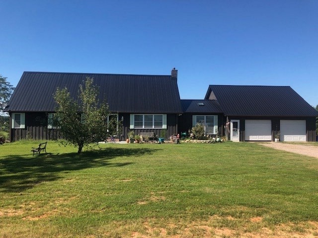 4345 Glendale Road Morris Chapel, TN 38361 - Photo 1 of 21 Gallery Image 1