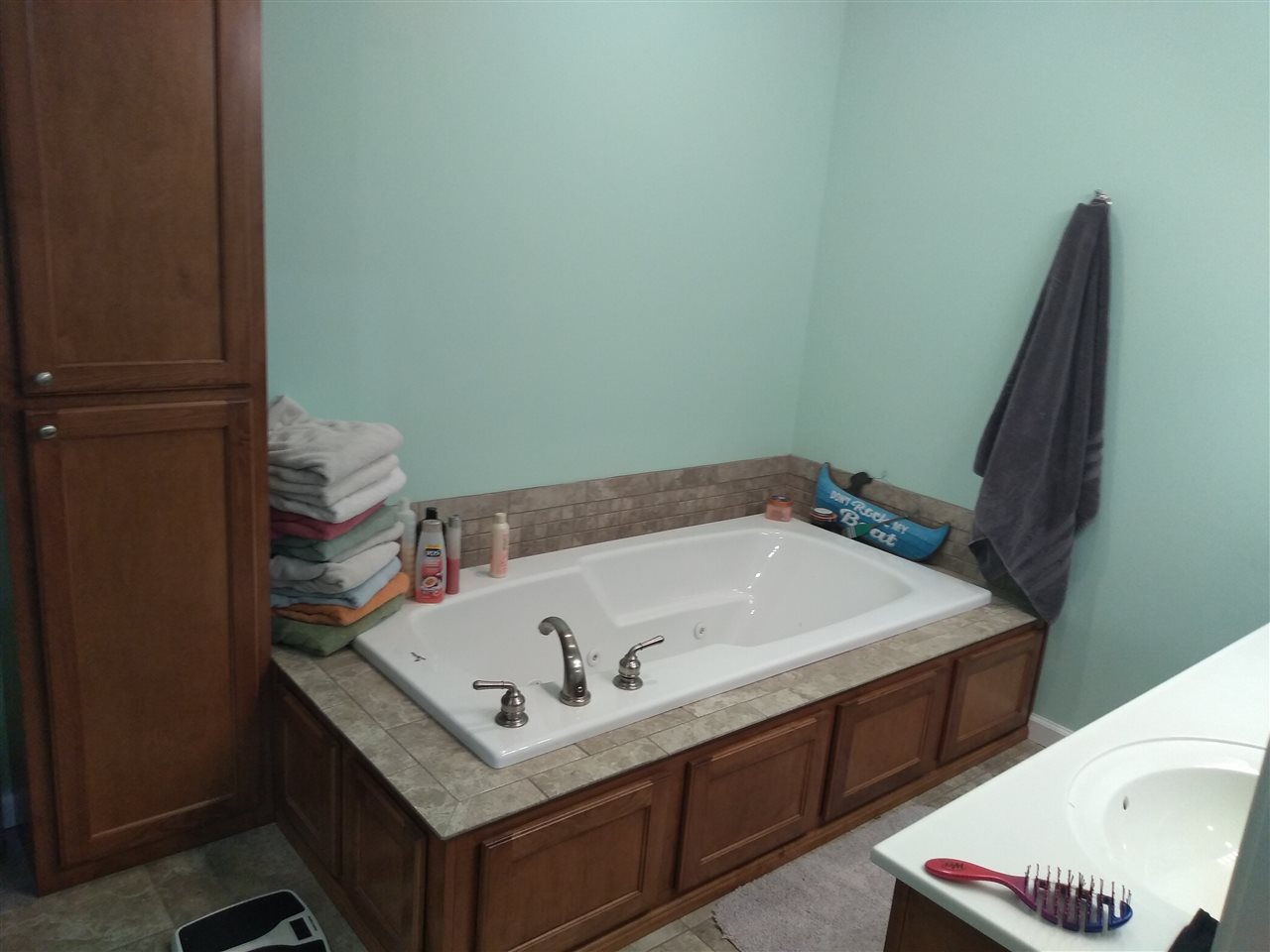4345 Glendale Road Morris Chapel, TN 38361 - Photo 11 of 21 Gallery Image 11