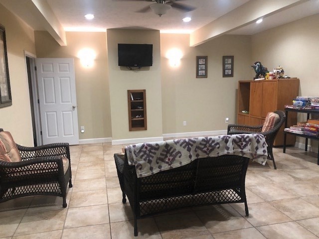4345 Glendale Road Morris Chapel, TN 38361 - Photo 14 of 21 Gallery Image 14
