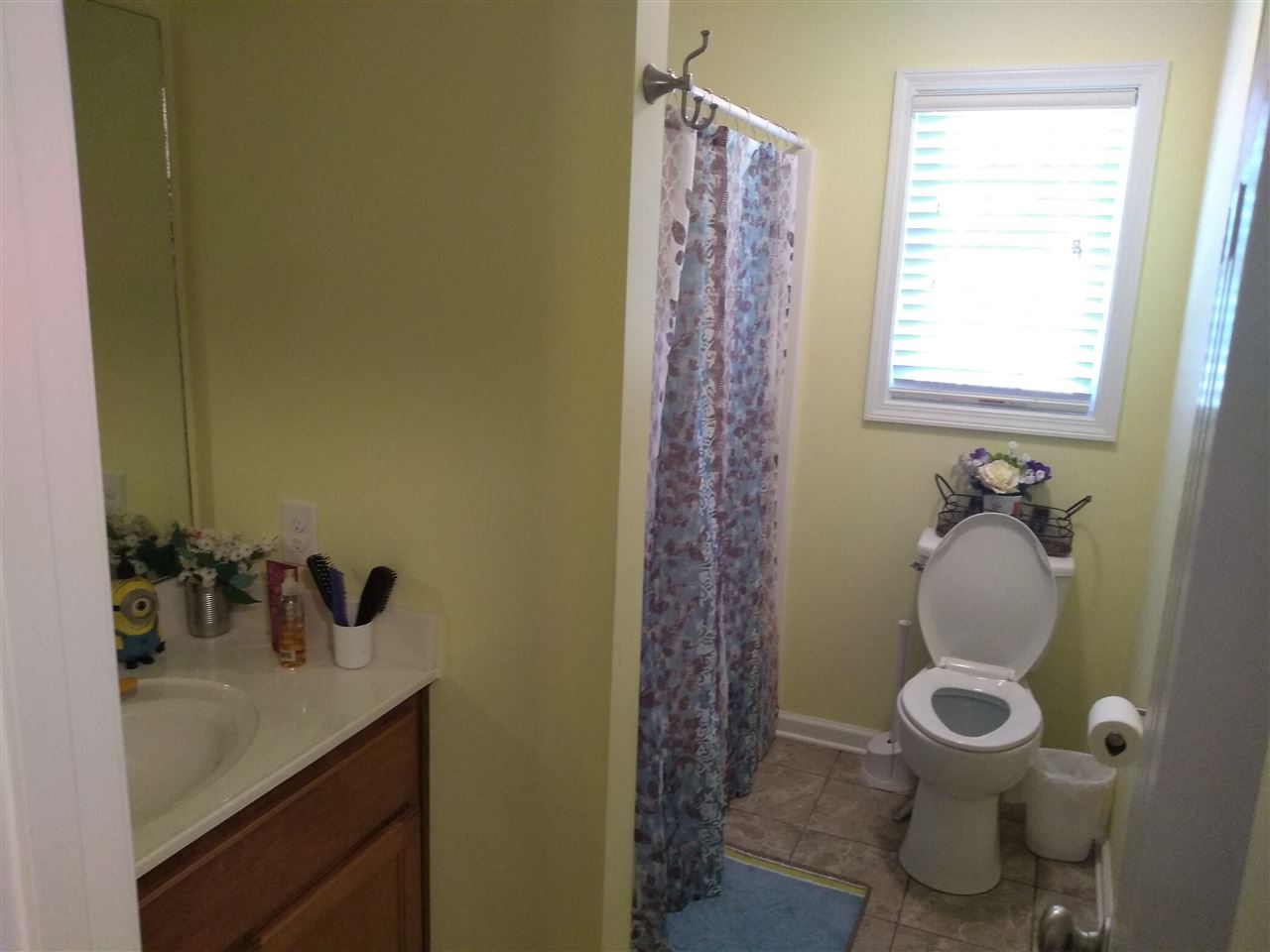 4345 Glendale Road Morris Chapel, TN 38361 - Photo 15 of 21 Gallery Image 15