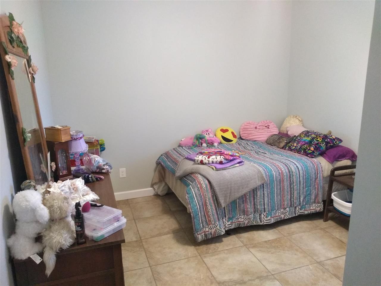 4345 Glendale Road Morris Chapel, TN 38361 - Photo 16 of 21 Gallery Image 16