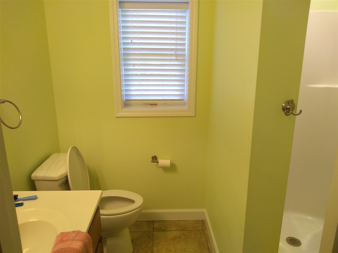 4345 Glendale Road Morris Chapel, TN 38361 - Photo 18 of 21 Gallery Image 18