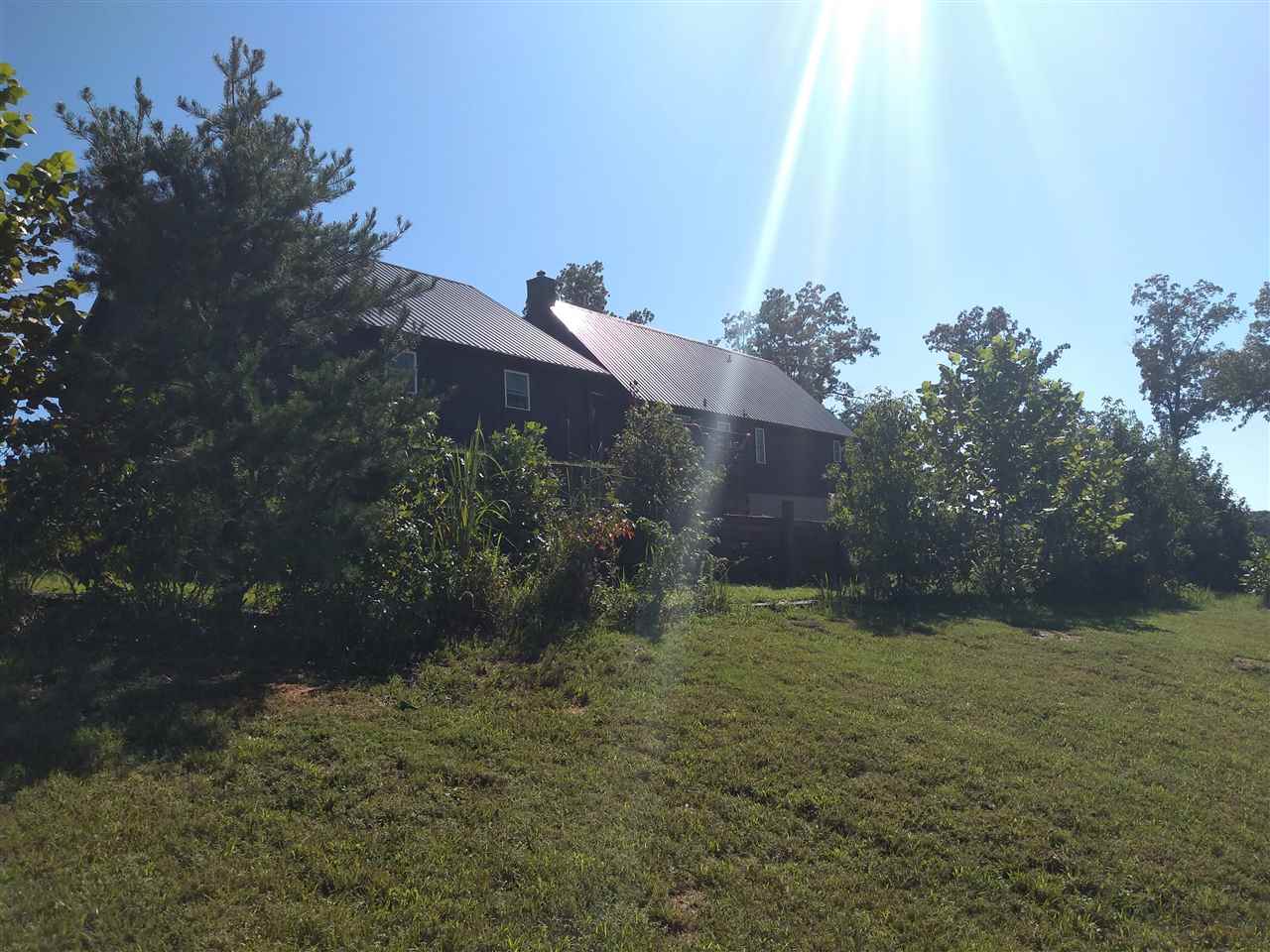 4345 Glendale Road Morris Chapel, TN 38361 - Photo 3 of 21 Gallery Image 3