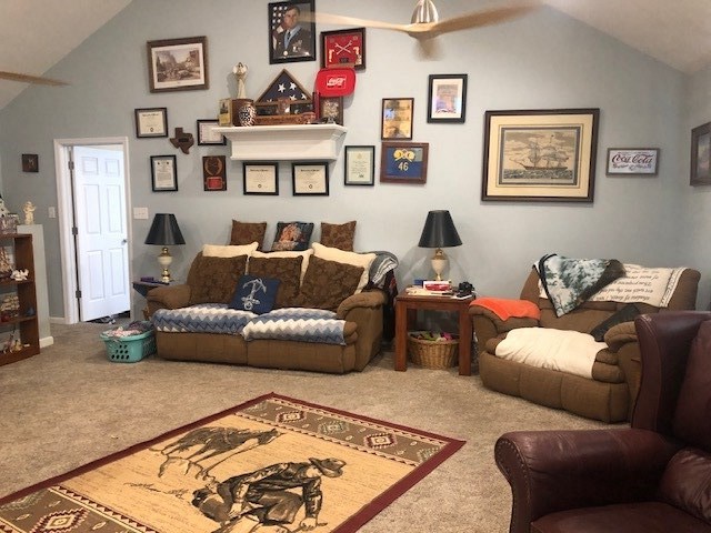 4345 Glendale Road Morris Chapel, TN 38361 - Photo 6 of 21 Gallery Image 6