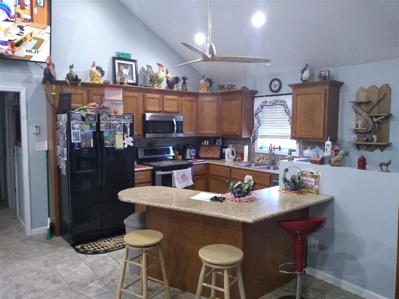 4345 Glendale Road Morris Chapel, TN 38361 - Photo 7 of 21 Gallery Image 7