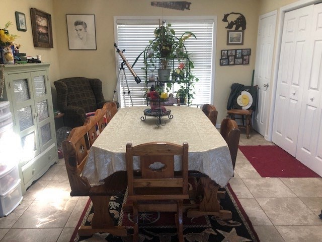 4345 Glendale Road Morris Chapel, TN 38361 - Photo 8 of 21 Gallery Image 8