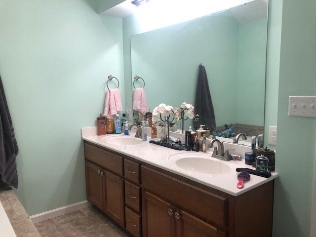 4345 Glendale Road Morris Chapel, TN 38361 - Photo 10 of 21 Gallery Image 10