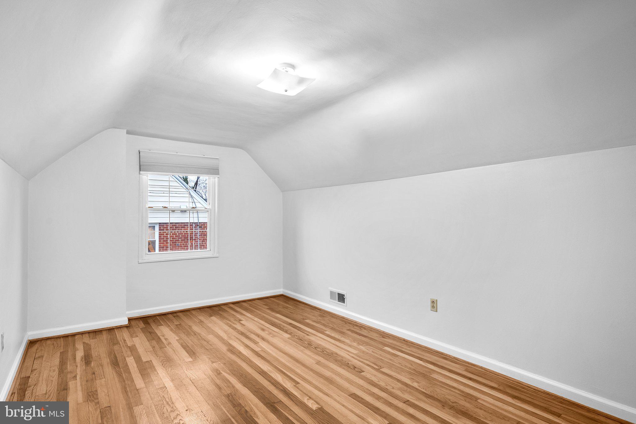 3805 Elby Street Silver Spring, MD 20906 - Photo 17 of 35
