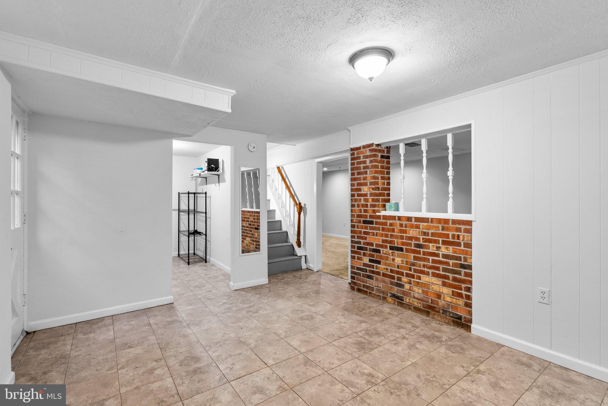 3805 Elby Street Silver Spring, MD 20906 - Photo 26 of 35