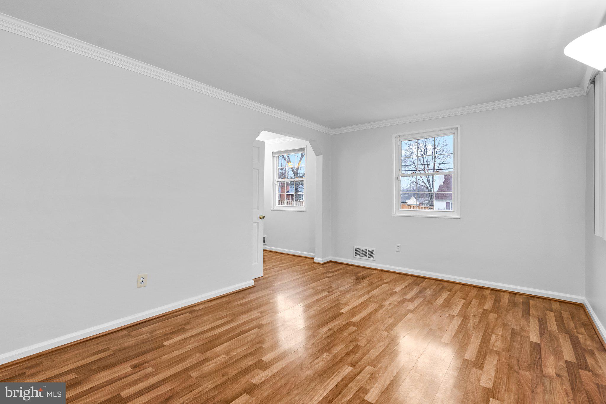 3805 Elby Street Silver Spring, MD 20906 - Photo 3 of 35