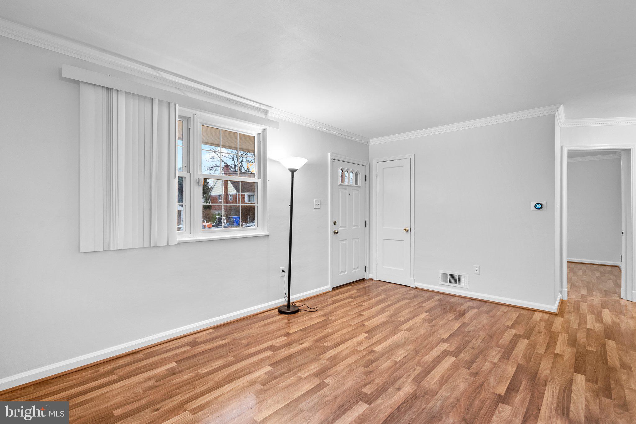 3805 Elby Street Silver Spring, MD 20906 - Photo 5 of 35