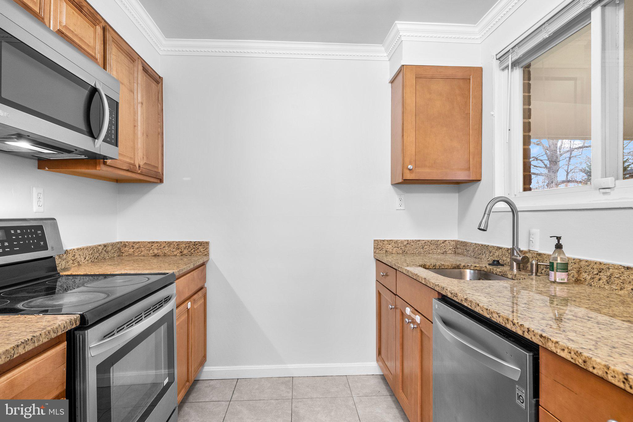 3805 Elby Street Silver Spring, MD 20906 - Photo 8 of 35