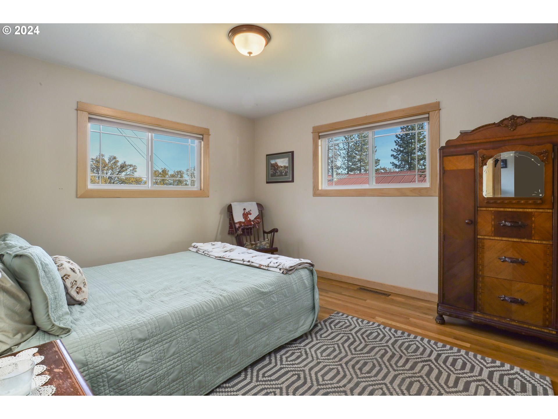 1717 Pipeline Road Goldendale, WA 98620 - Photo 8 of 41 Gallery Image 8