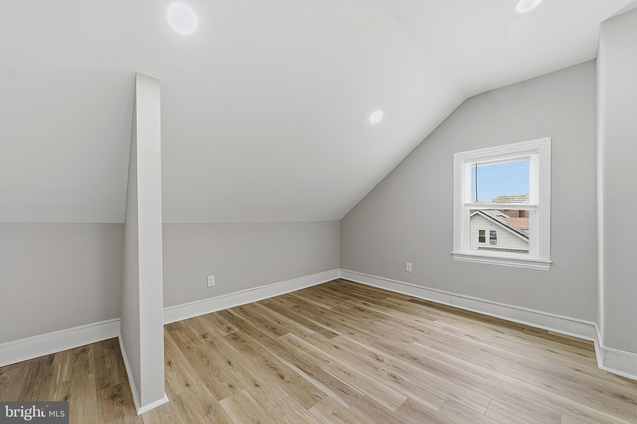 146 7th Street Salem, NJ 08079 - Photo 22 of 28