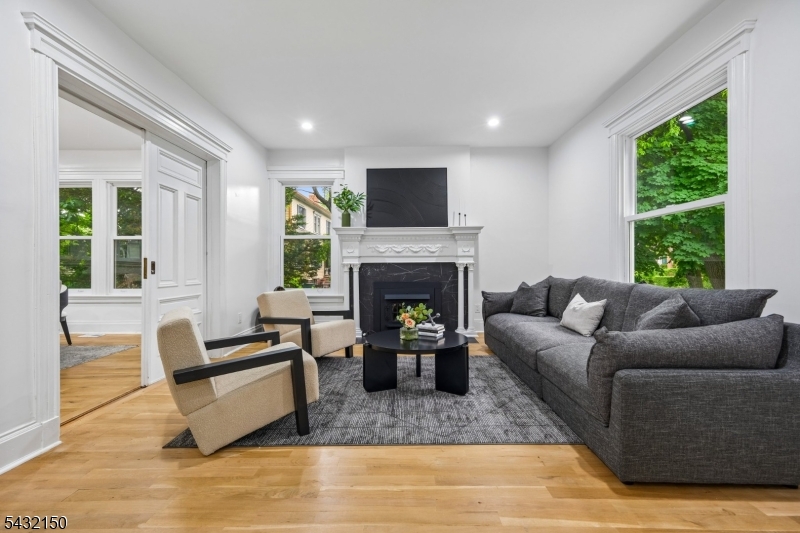 60 Stanley Road South Orange, NJ 07079 - Photo 6 of 50