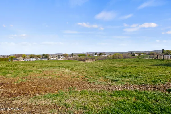 $549,000 | 505 Schooley Road, Zillah, WA 98953