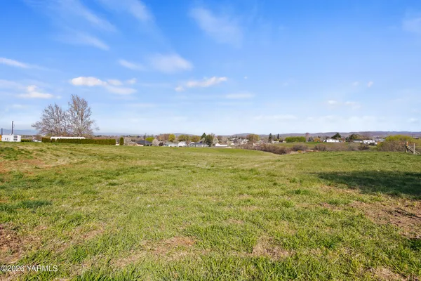 $549,000 | 505 Schooley Road, Zillah, WA 98953