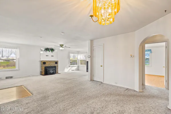 $549,000 | 505 Schooley Road, Zillah, WA 98953