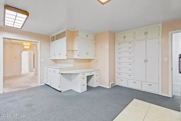 $549,000 | 505 Schooley Road, Zillah, WA 98953