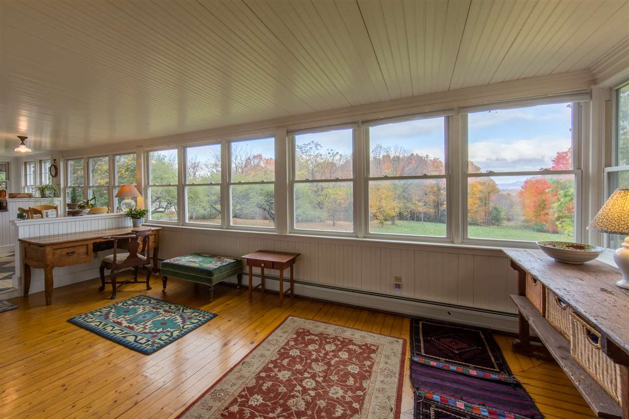 3046 Greenbush Road Charlotte, VT 05445 - Photo 11 of 40 Gallery Image 11