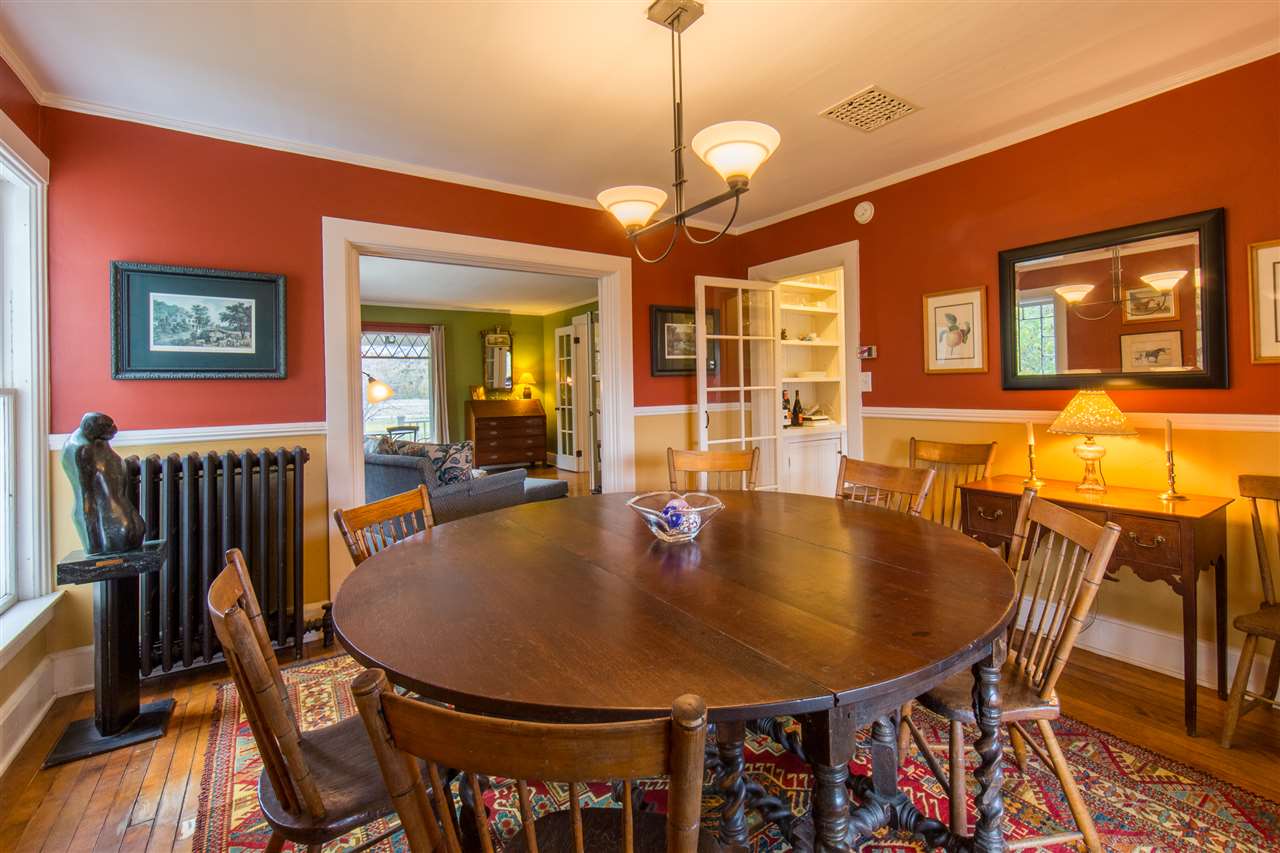3046 Greenbush Road Charlotte, VT 05445 - Photo 12 of 40 Gallery Image 12