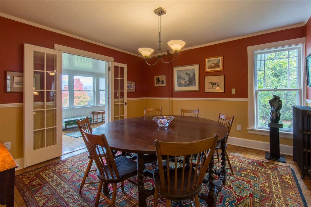 3046 Greenbush Road Charlotte, VT 05445 - Photo 13 of 40 Gallery Image 13