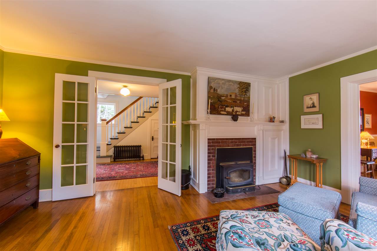 3046 Greenbush Road Charlotte, VT 05445 - Photo 14 of 40 Gallery Image 14