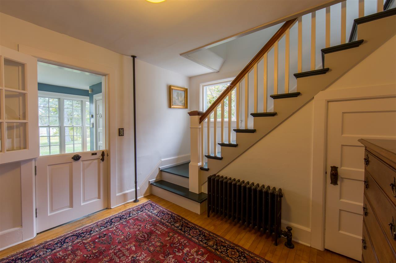 3046 Greenbush Road Charlotte, VT 05445 - Photo 15 of 40 Gallery Image 15