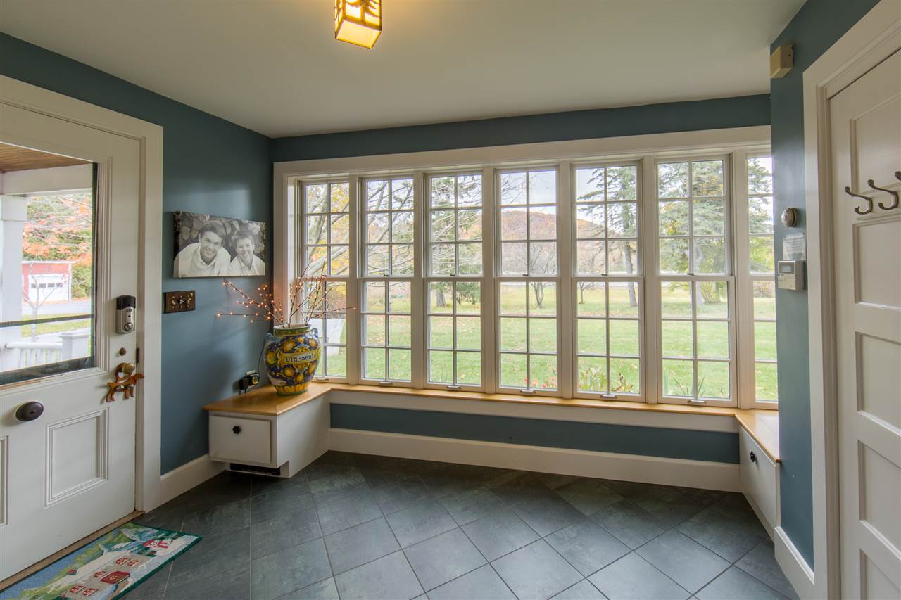 3046 Greenbush Road Charlotte, VT 05445 - Photo 16 of 40 Gallery Image 16