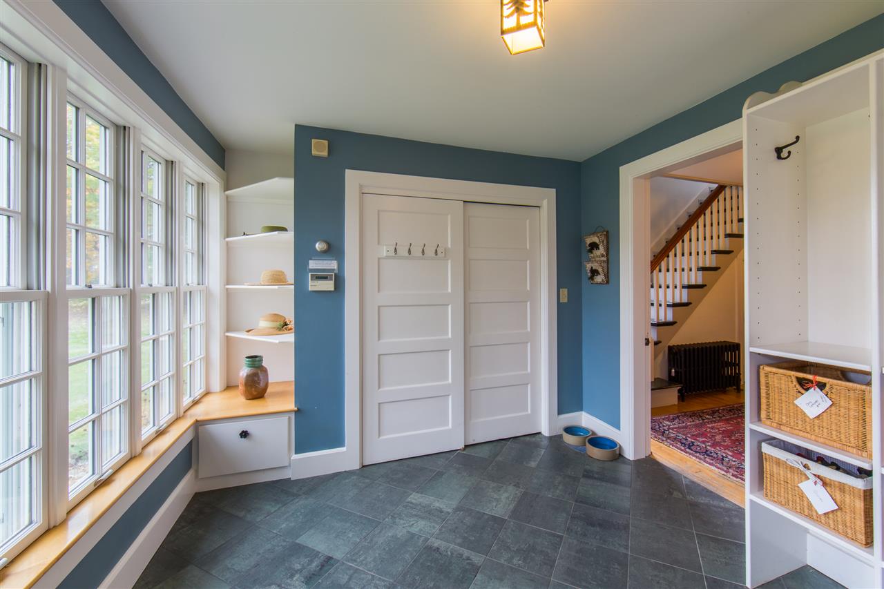 3046 Greenbush Road Charlotte, VT 05445 - Photo 17 of 40 Gallery Image 17