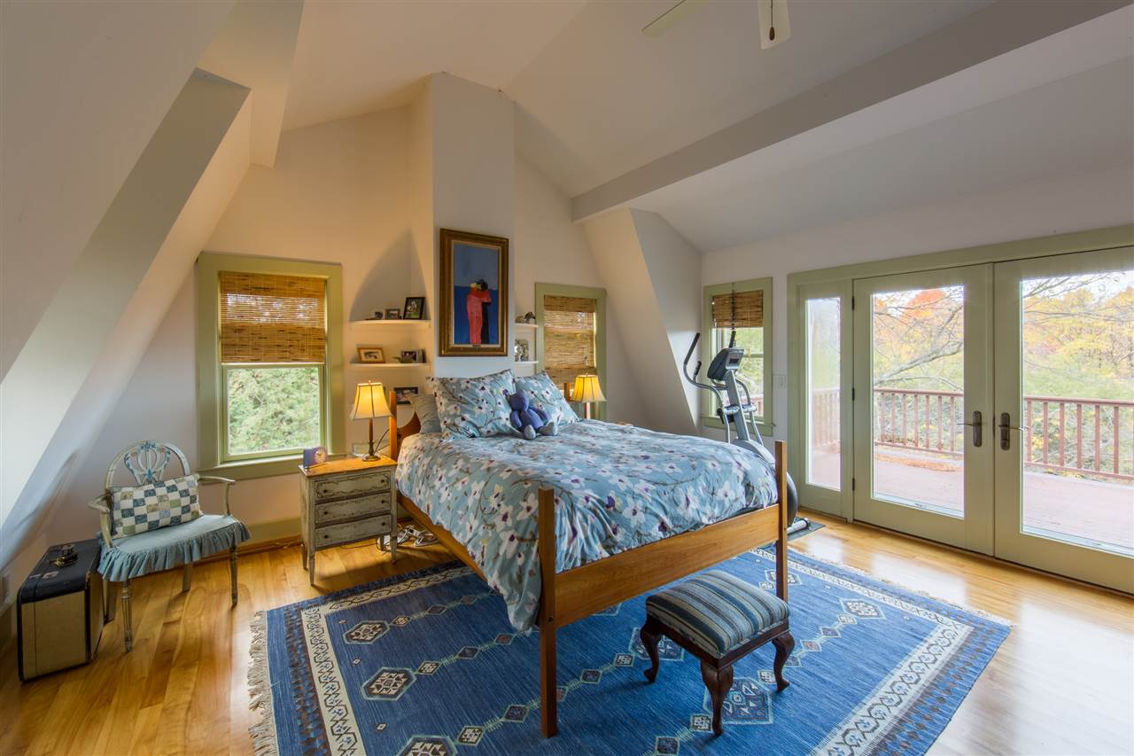 3046 Greenbush Road Charlotte, VT 05445 - Photo 18 of 40 Gallery Image 18
