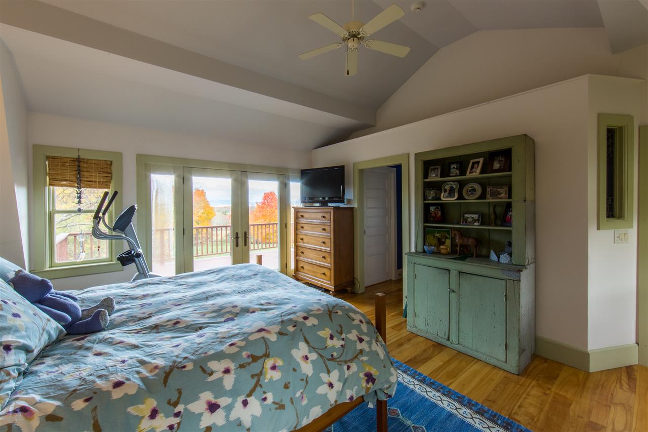 3046 Greenbush Road Charlotte, VT 05445 - Photo 19 of 40 Gallery Image 19