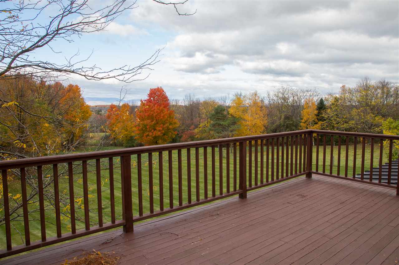 3046 Greenbush Road Charlotte, VT 05445 - Photo 20 of 40 Gallery Image 20