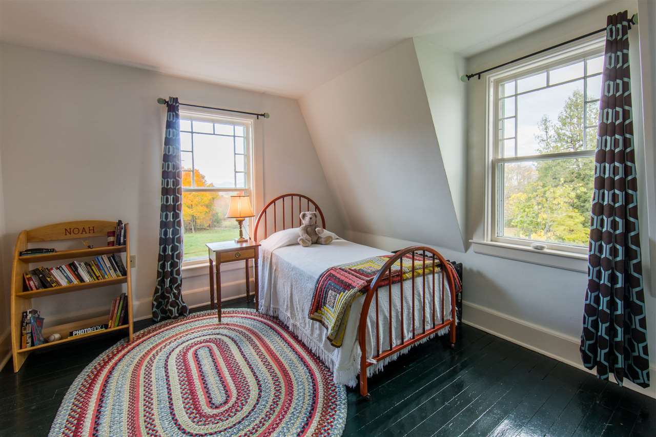 3046 Greenbush Road Charlotte, VT 05445 - Photo 22 of 40 Gallery Image 22