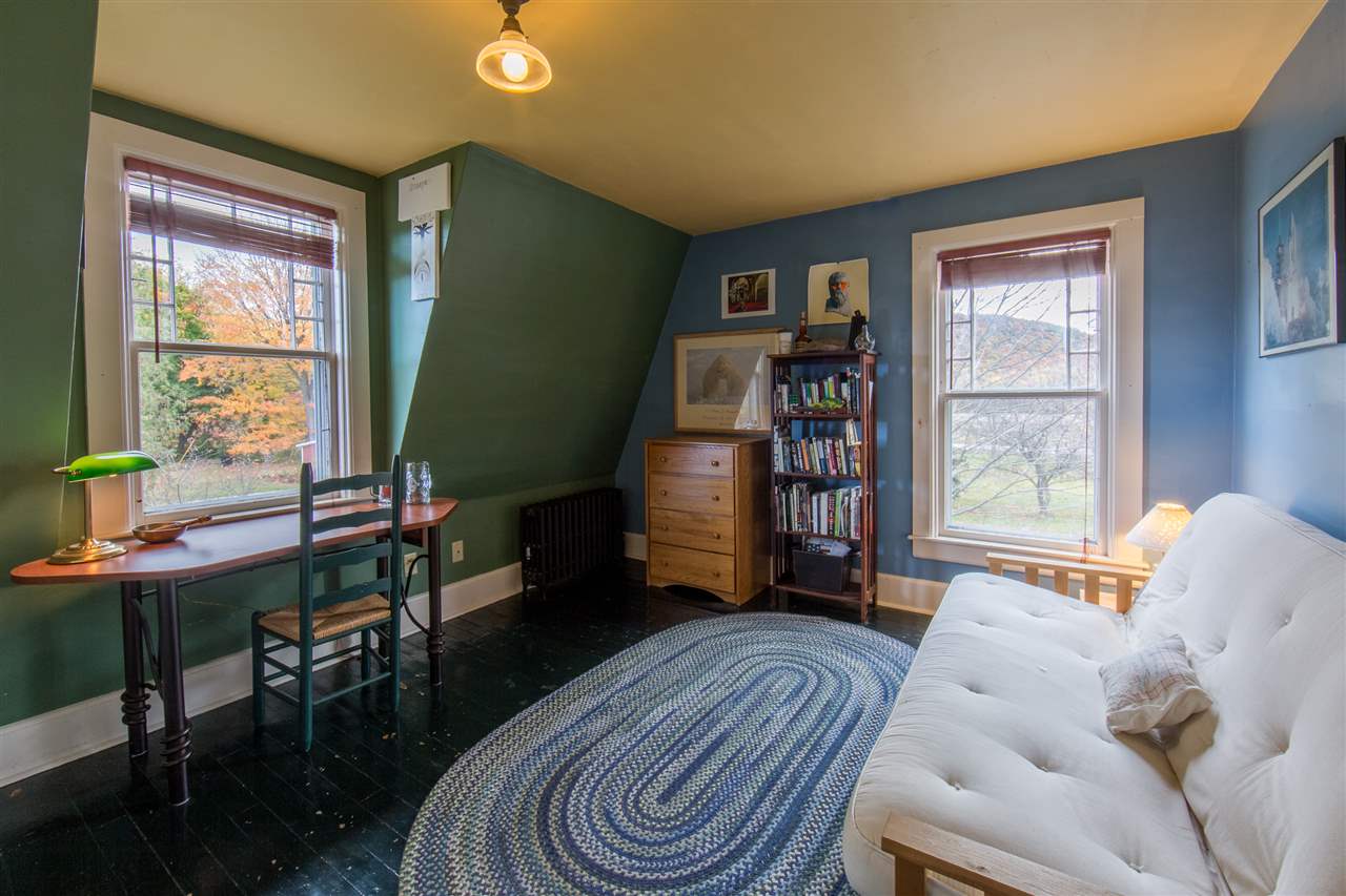 3046 Greenbush Road Charlotte, VT 05445 - Photo 23 of 40 Gallery Image 23