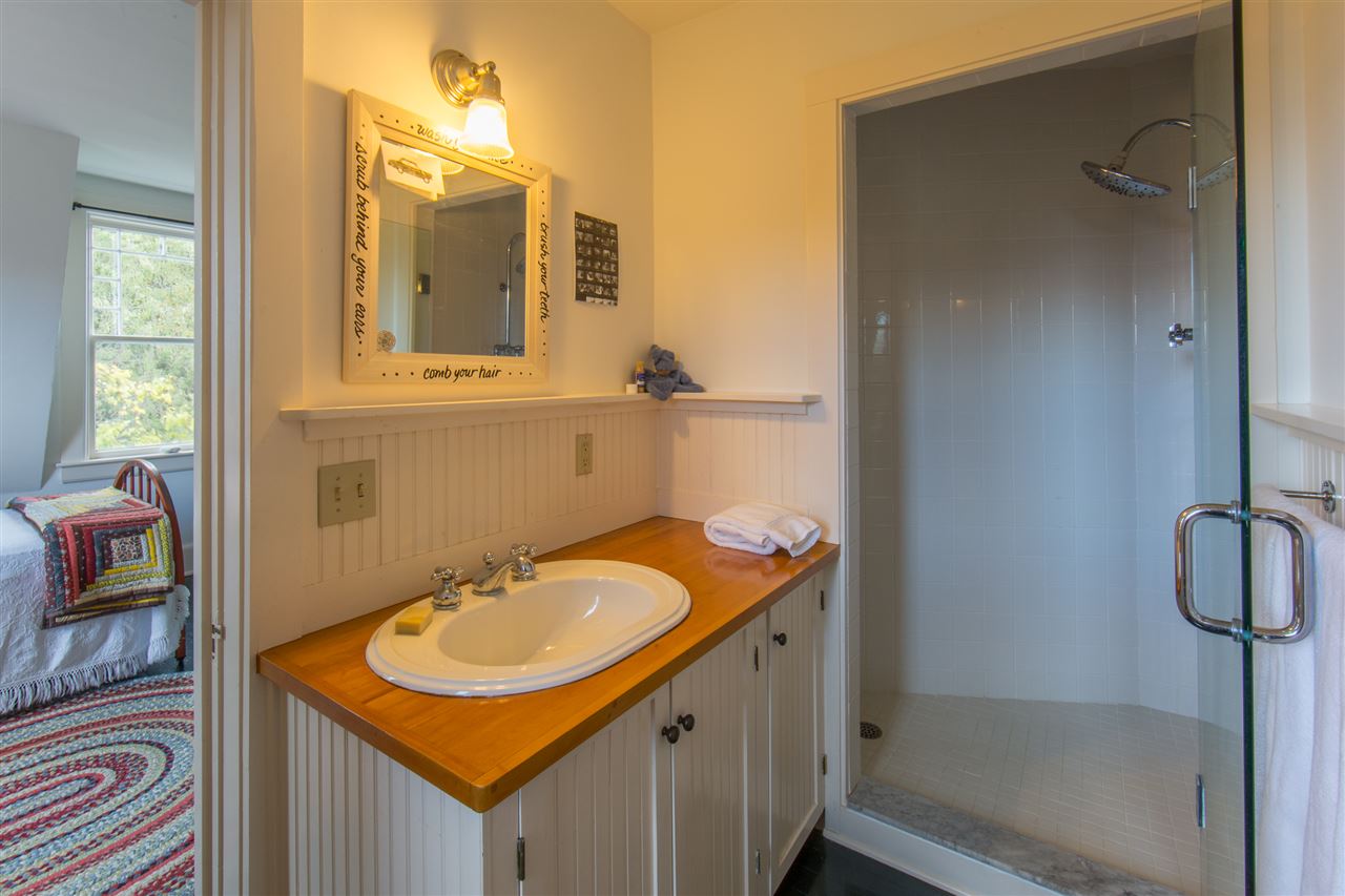 3046 Greenbush Road Charlotte, VT 05445 - Photo 24 of 40 Gallery Image 24