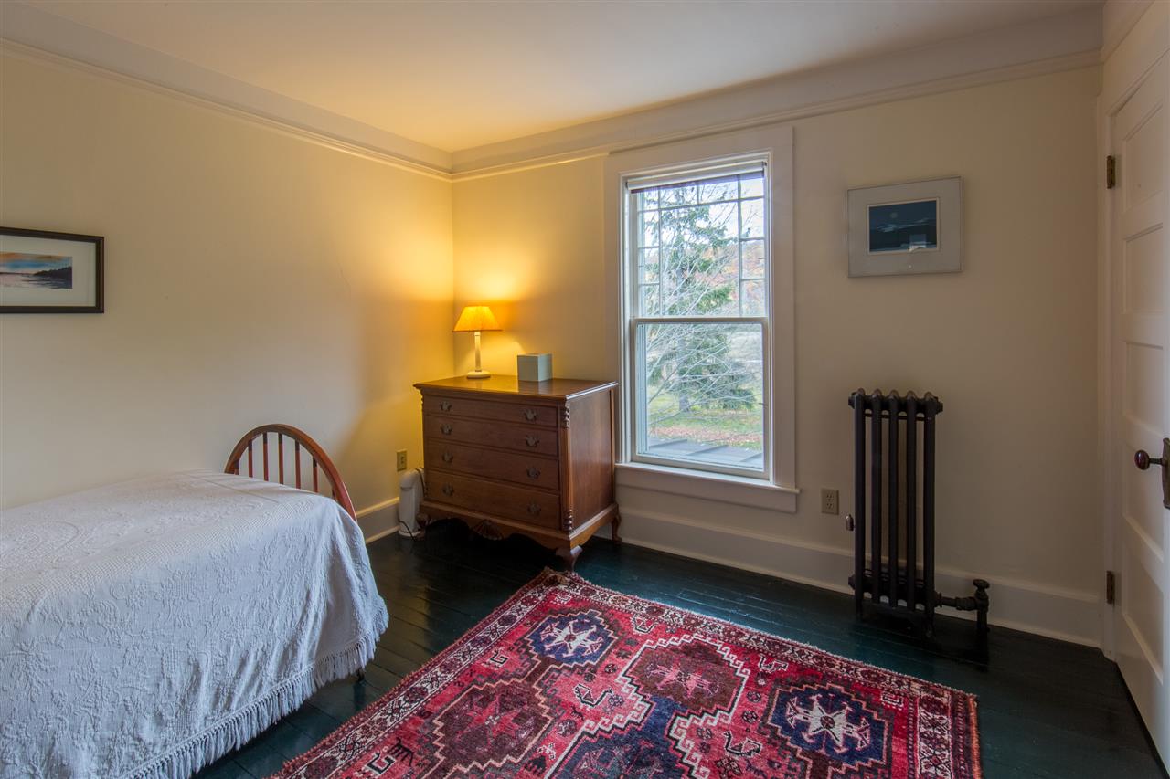 3046 Greenbush Road Charlotte, VT 05445 - Photo 25 of 40 Gallery Image 25