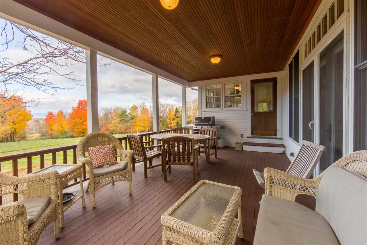 3046 Greenbush Road Charlotte, VT 05445 - Photo 29 of 40 Gallery Image 29