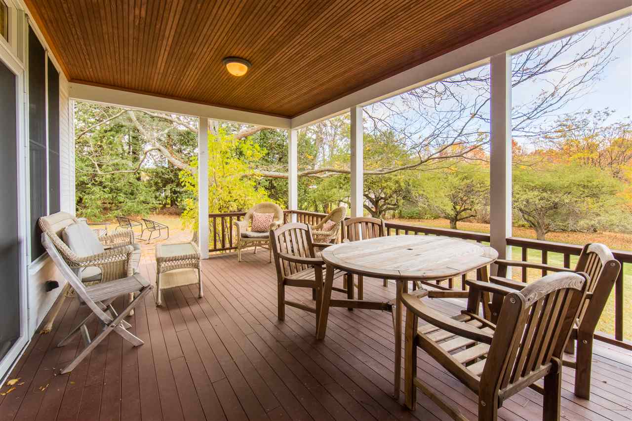 3046 Greenbush Road Charlotte, VT 05445 - Photo 30 of 40 Gallery Image 30
