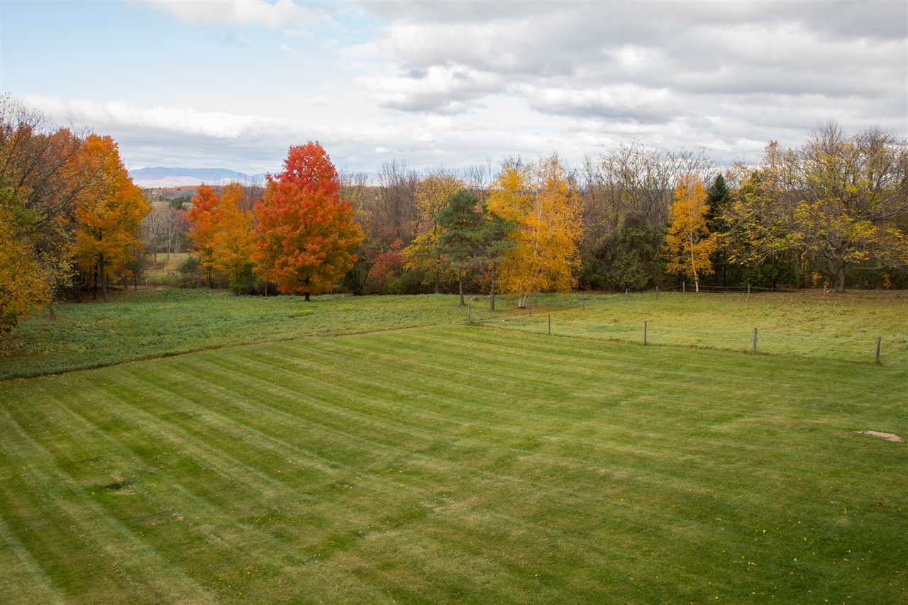 3046 Greenbush Road Charlotte, VT 05445 - Photo 31 of 40 Gallery Image 31