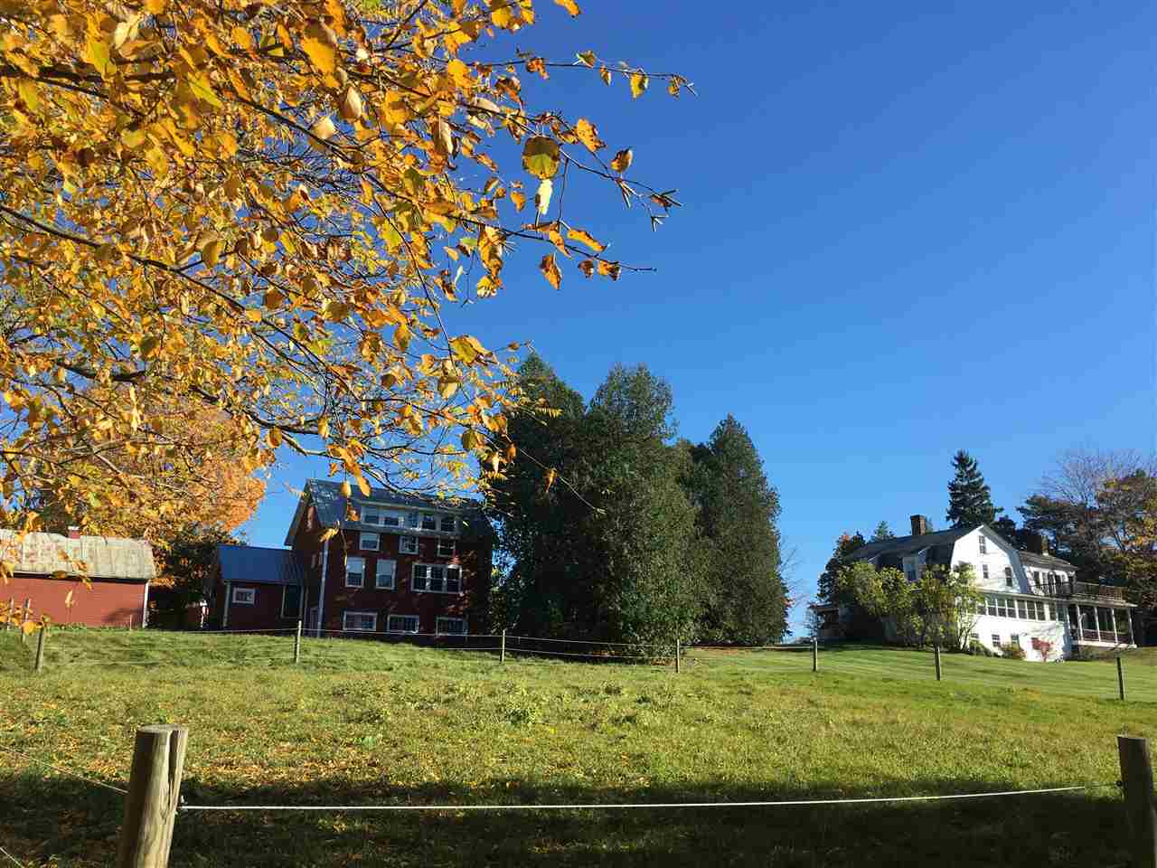 3046 Greenbush Road Charlotte, VT 05445 - Photo 32 of 40 Gallery Image 32