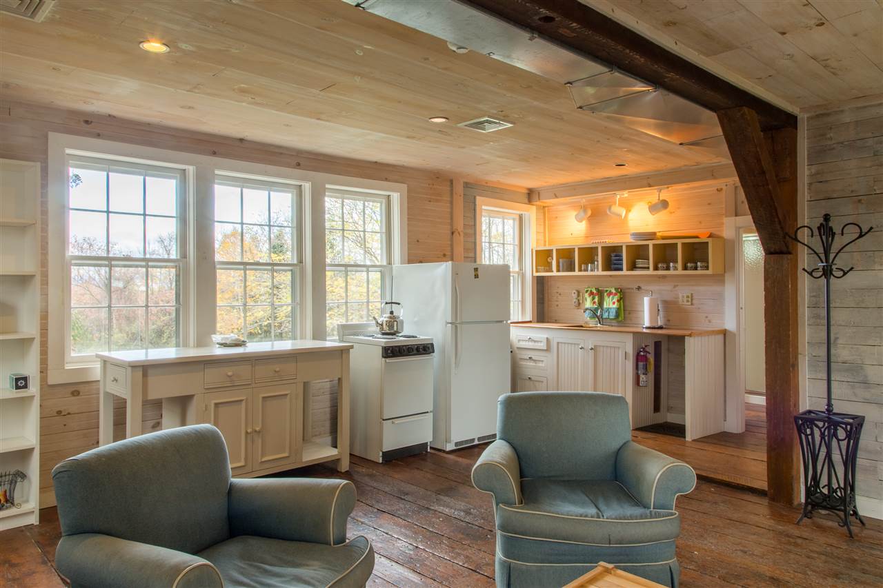 3046 Greenbush Road Charlotte, VT 05445 - Photo 33 of 40 Gallery Image 33