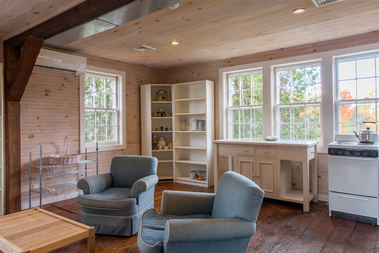 3046 Greenbush Road Charlotte, VT 05445 - Photo 34 of 40 Gallery Image 34